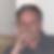 Profilbild von Günter Gebhardt