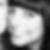 Profilbild von Maren NItt