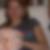 Profilbild von Jasmin Anderson