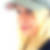 Profilbild von Eileen Welkerling