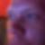 Profilbild von Thomas Lorbeer