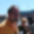 Profilbild von Sebastian Wysk