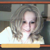Profilfoto von Michaela Böcker
