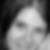 Profilbild von Sandra de Grandi