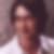 Profilbild von Pamela Masou