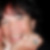 Profilbild von Jutta Hüter
