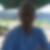 Profilbild von Andreas Ihle