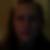 Profilbild von Anita Günther