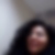 Profilbild von Cangül Çiftçi