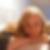 Profilbild von Jeniffer Bloedow