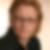 Profilbild von Renate Kamps