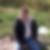 Profilbild von Angela Riechert