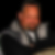 Profilbild von Peter Rath