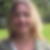 Profilbild von Elisabeth Sprinke