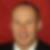 Profilbild von Jürgen Schroeder