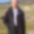 Profilbild von Günter Ott