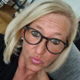 Profilfoto von Susanne Steinmetz
