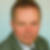 Profilbild von Bernd Höllriegel