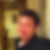 Profilbild von Heinz-Peter Tesch