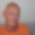 Profilbild von Holger Spils