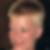 Profilbild von Karin Walter