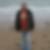 Profilbild von Denis Sebald