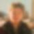 Profilbild von Oliver Lausberg