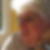Profilbild von Christel Kneisel