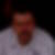 Profilbild von Frank Möller