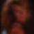 Profilbild von Melanie Rottwinkel