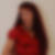 Profilbild von Silvana Bartzel