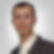 Profilbild von Sergey Fayngold