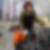 Profilbild von Ingrid Teschke