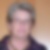Profilbild von Renate Dönges