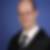Profilbild von Matthias Kreißig
