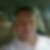 Profilbild von Mirko Tietz