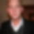 Profilbild von Daniel Schrapers