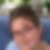Profilbild von Madeleine Wollanek