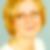 Profilbild von Doris Rittel
