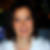 Profilbild von Judith Schreiter