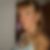 Profilbild von Victoria Witt