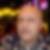 Profilbild von Mario Brüch