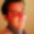 Profilbild von Johannes Westendorf