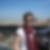 Profilbild von Anne Patricia Bender