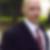 Profilbild von Danny Hauschke