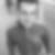 Profilbild von Christian Held