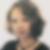 Profilbild von Katja Hartmann