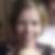 Profilbild von Eva Rundholz