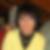 Profilbild von Dolores Kysela