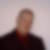 Profilbild von Torsten Raum